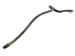 85 Suzuki Engine Crankcase & Airbox Breather Vent Hose Joint. Fixed Price $39.99.