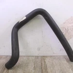 Polaris Ranger 900 Air Intake Tube Hose. Fixed Price $34.00.