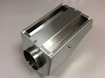 Honda TRX450R TRX450ER Intake Cfm Performance. Fixed Price $219.95.