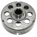 43620-HN5-M00 Rear Brake Drum Fits Honda Atv Foreman Rancher 42620-HC4-000. Fixed Price $93.99.
