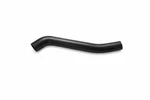 Genuine Oem Engine Air Distribution Hose For Bmw 318TI, 318I, Z3 13411247782. Fixed Price $33.32.