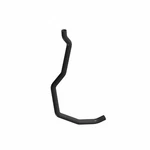 Polaris Engine Outlet Hose, Rear, For Rzr Models, Genuine Oem - 5414530. Fixed Price $94.99.