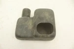 Used Oem - Polaris Ranger 425 500 700 Engine Air Box Baffle Intake 5436962. Fixed Price $12.50.