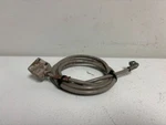 2016 Polaris Ranger 570 Midsize Crew Oem Rear Brake Line & Dist Block 1912286. Fixed Price $44.99.