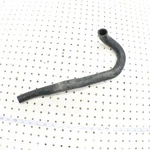 2016 Polaris Sportsman 570 Crankcase To Airbox Breather Hose 5415276. Fixed Price $14.93.
