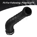Clutch Duct Inlet 5415509 For Polaris Rzr Xp / Turbo Eps 2016 2017 2018. Fixed Price $59.99.