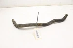 Can-am Defender Limited HD10 21 Hose 709200969 52062. Fixed Price $17.99.
