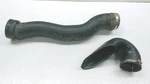 2022 Arctic Wildcat Xx Cvt Inlet & Outlet Ducts Tubes 0413-432 0413-433. Fixed Price $29.99.