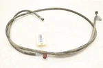 Polaris Ranger 1000 Xp Crew Hvac Heater Hose To 3 Way 5416179 52716. Fixed Price $89.99.