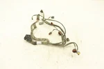 Can-am Outlander 450 Dps 18 Engine Wiring Harness 420265834 43843. Fixed Price $98.99.