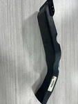 2006 Polaris Sportsman 500 Oem Air Inlet Duct 5436347. Fixed Price $35.00.