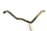 Polaris Rzr Pro Xp Sport 23 Radiator Hose Lt In 5416574 54257. Fixed Price $24.99.