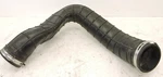 Polaris Rzr Air Inlet Hose Vent Duct 5416589. Fixed Price $59.99.