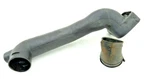 2007 Arctic Cat 650 H1 Trv Le Clutch Air Intake Duct Tube 109A. Fixed Price $21.74.