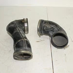 2016 Yamaha Wolverine 700 Air Intake Clutch Duct 2MB-E547B-01-00/2MB-E5474-00-00. Fixed Price $32.99.