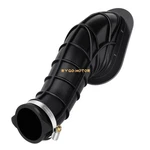 Air Intake Tube Box To Carb Boot For Polaris Magnum 425 Big Boss 500 5410831. Fixed Price $62.99.