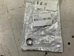 Can-am 2014-2018 Spyder Rts SM6 Maverick X3 Turbo Gear Clamp 420851463 New Oem. Fixed Price $6.25.
