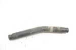 Kawasaki Mule 2510 98 Duct Carburetor Inlet 14073-1687 47967. Fixed Price $19.99.