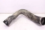 2020 Polaris Rzr Pro Xp Ultimate Air Box Inlet Hose 5416589. Fixed Price $33.99.