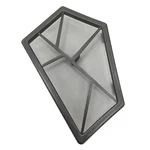 Polaris Intake Vent Right, For Snowmobile Models, Genuine Oem - 5450473. Fixed Price $50.99.