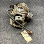 2002 Bombardier Quest 650 Xt Small Rear Intake Duct. Fixed Price $80.00.