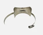 Qty 2020-2023 Polaris Ranger 1000 Outlet Duct Bracket Kit Oem 2209225. Fixed Price $24.99.