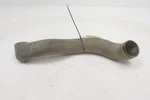 Yamaha Wolverine 1000 RMAX2 R-spec Air Duct Front B4J-E5475-00-00 52261. Fixed Price $18.99.