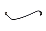 16 Polaris Rzr 570 Breather Cover. Fixed Price $49.99.