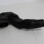 2012 Yamaha Grizzly 700 Air Intake Inlet Duct Tube 1HP-E5473-00-00. Fixed Price $28.00.