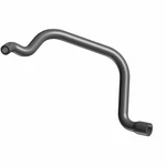 Polaris Engine Vent Hose, Genuine Oem Part 5416706, Qty. Fixed Price $64.99.