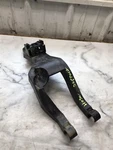 22 Can-am Maverick X3 Water Coolant Hose Support Bracket 707900651. Fixed Price $9.00.