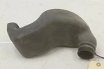 Kawasaki TERYX4 Se 23 Duct Intake 14073-0767 53252. Fixed Price $19.95.