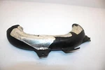 21 Can-am Outlander MAX450 4X4 Dps Oem Clutch Air Outlet Duct Tube 707001413 AB4. Fixed Price $22.99.