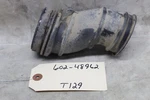 1992 Honda Fourtrax 300 Oem Carburetor Air Intake Inlet Duct Tube 17253-HC4-000. Fixed Price $39.95.