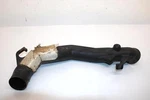 03 Kawasaki Prairie KVF650A 4X4 Oem Clutch Inlet Snorkel 39045-1062 AK15. Fixed Price $19.99.
