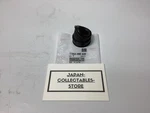 CT70 New Oem Honda Air Cleaner Tube (17253-098-830). Fixed Price $28.00.