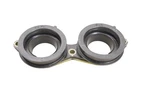 23 Yamaha MT-03 Intake Manifold Boot. Fixed Price $19.99.