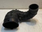 Intake Hose Air Filter Suction Sleeve For Polaris Razor Xp Pro 5417144. Fixed Price $35.99.