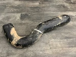 Polaris 2011 2012 2013 2014 Rzr 900 Oem Clutch Intake Hose 5813638. Fixed Price $59.99.