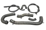 18 Polaris Slingshot Icon Radiator Coolant Hoses. Fixed Price $149.99.