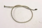 Used Oem - Polaris Ranger 400 500 Crew 4X4 Rear Right Brake LINE1911440. Fixed Price $35.99.