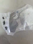 Genuine Polaris Oem/nos Weight-clutch D-180G 3235392WO. Fixed Price $24.99.