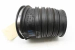 2009-2012 Porsche Boxster Cayman 2.9 Air Cleaner Intake Hose Oem. Fixed Price $37.17.