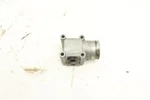 Kawasaki Mule 4010 15 Intake Tube Duct 14073-0780 46499. Fixed Price $29.98.