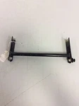 Canam Maverick 1000 Xrs Reinforcement Panel 705203330. Fixed Price $27.55.
