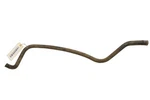 Polaris Rzr Xp Turbo Eps 16 Hose Intercooler Outlet 5415325 54075. Fixed Price $29.98.