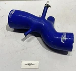Mitsubishi Lancer Evolution 7 8 9 Turbo Flow Silicone Tube Fmic Performance. Fixed Price $55.00.