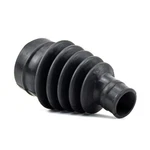 New Air Filter Duct 14073-1453 Fit For Kawasaki Mule 500/520/550 1991-2004. Fixed Price $24.16.