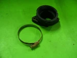 Polaris Rzr Xp 1000 Intake Manifold Boot And Clamp Oem 1204714 2015. Fixed Price $14.85.