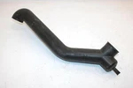 08 Arctic Cat Prowler Xt 650 4X4 H1 Oem Clutch Air Inlet Duct 0413-188 XA0. Fixed Price $19.99.